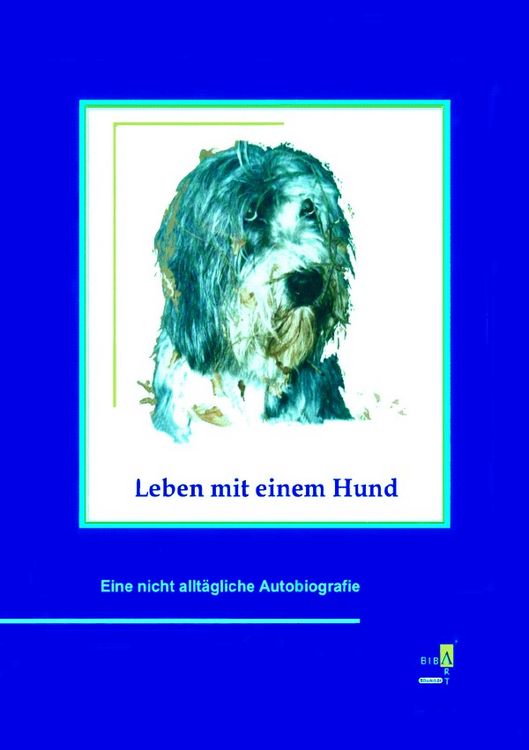 Produktbild: Leben mit Einem Hund