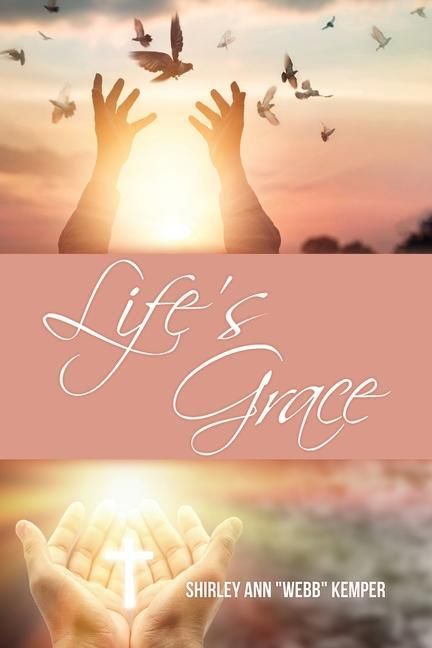 Produktbild: Life's Grace