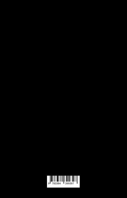 Produktbild: Transparenz
