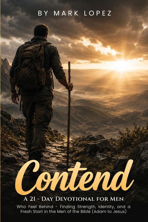 Produktbild: Contend