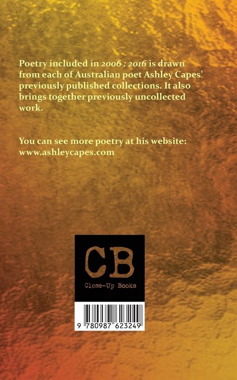 Produktbild: 2006