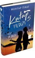 Produktbild: Kutup Yildizi 5 - G&uuml;z Firtinasi Ciltli