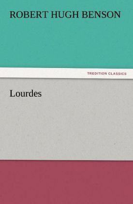 Produktbild: Lourdes