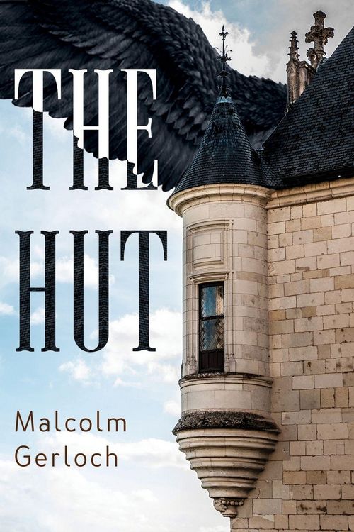 Produktbild: The Hut