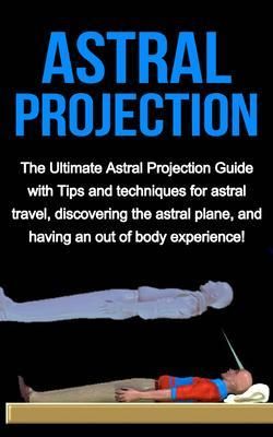 Produktbild: Astral Projection