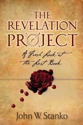 Produktbild: The Revelation Project: A Fresh Look at the Last Book