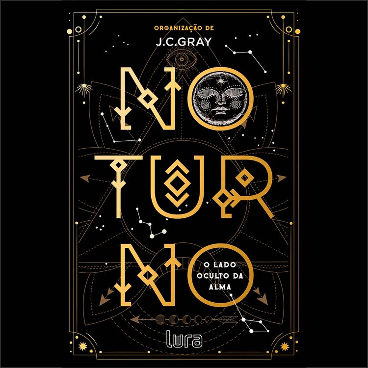 Produktbild: Noturno