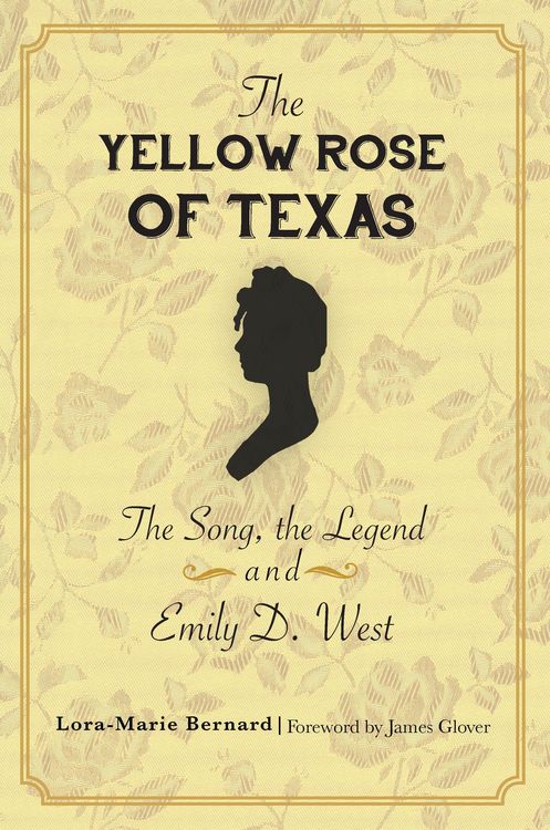 Produktbild: Yellow Rose of Texas