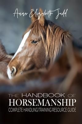 Produktbild: The Handbook of Horsemanship