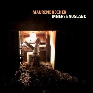 Produktbild: Inneres Ausland