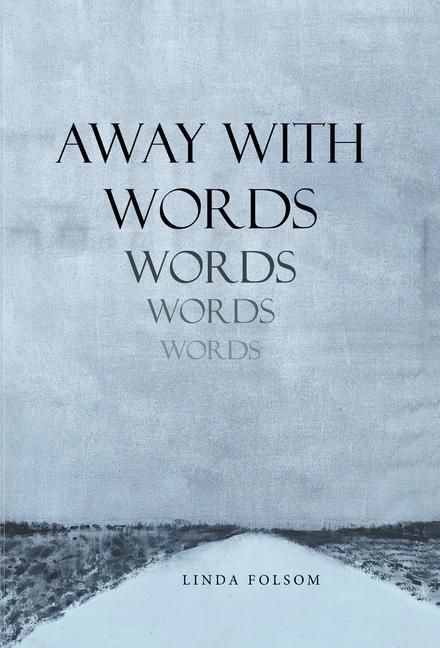 Produktbild: Away with Words