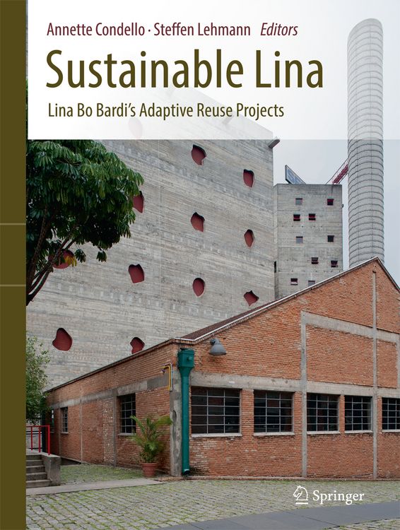 Produktbild: Sustainable Lina