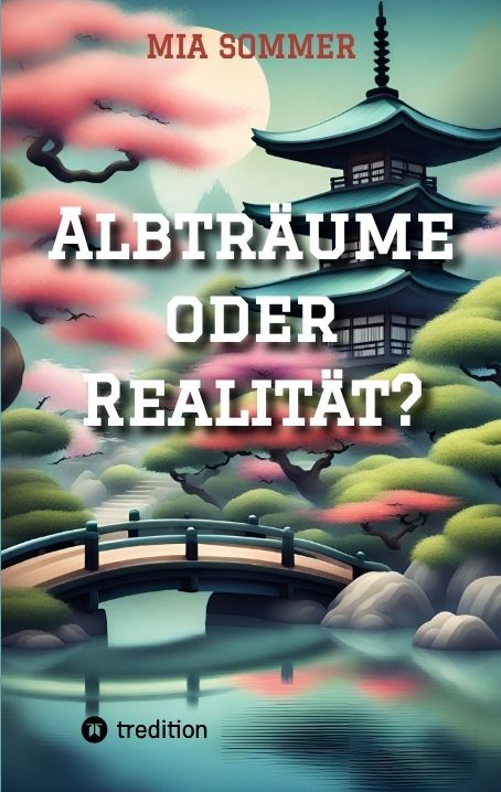 Produktbild: Albtr&auml;ume oder Realit&auml;t?