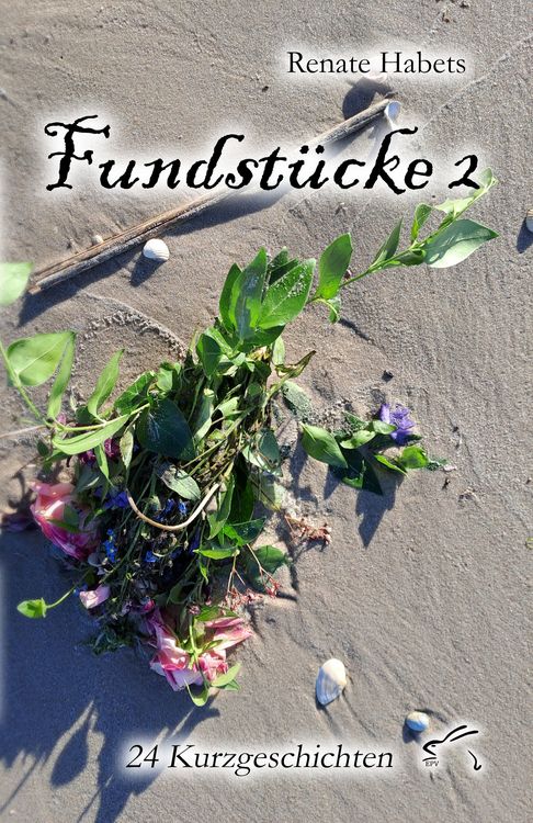 Produktbild: Fundst&uuml;cke 2