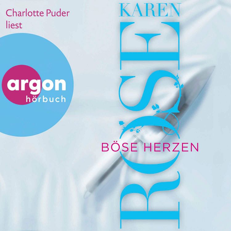 Produktbild: B&ouml;se Herzen