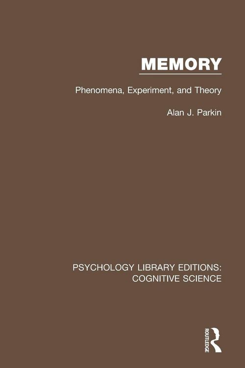 Produktbild: Memory
