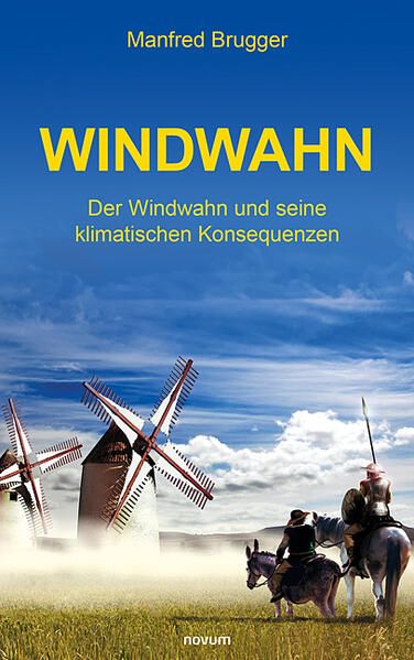 Produktbild: Windwahn