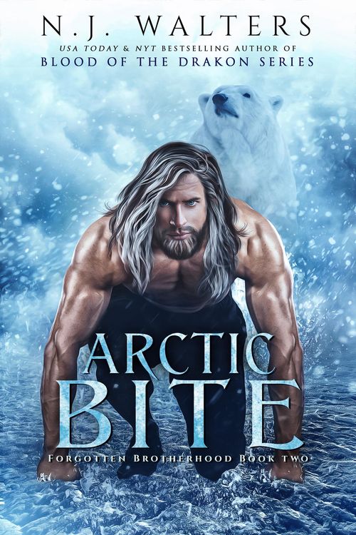 Produktbild: Arctic Bite