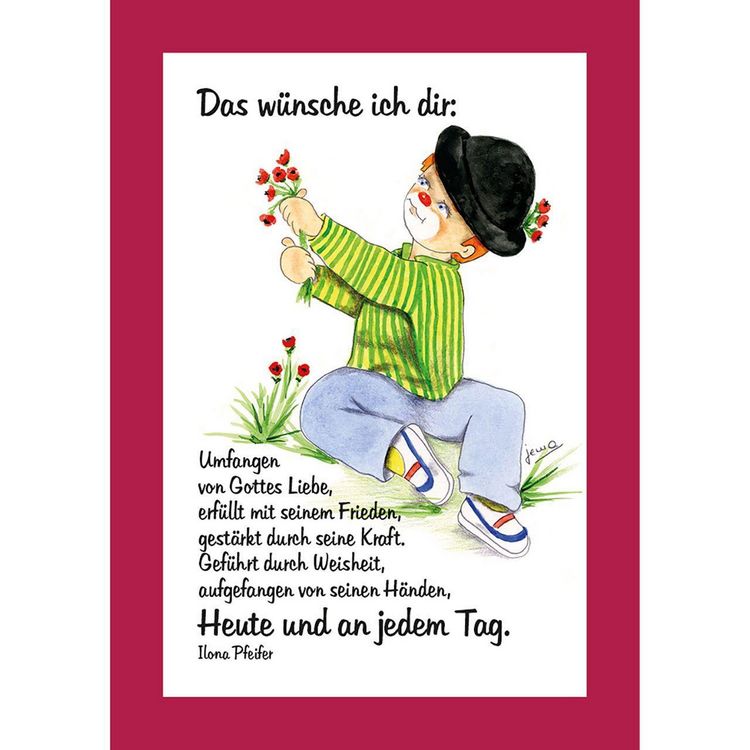 Produktbild: Wundervoll
