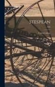 Produktbild: Stespean; 1958