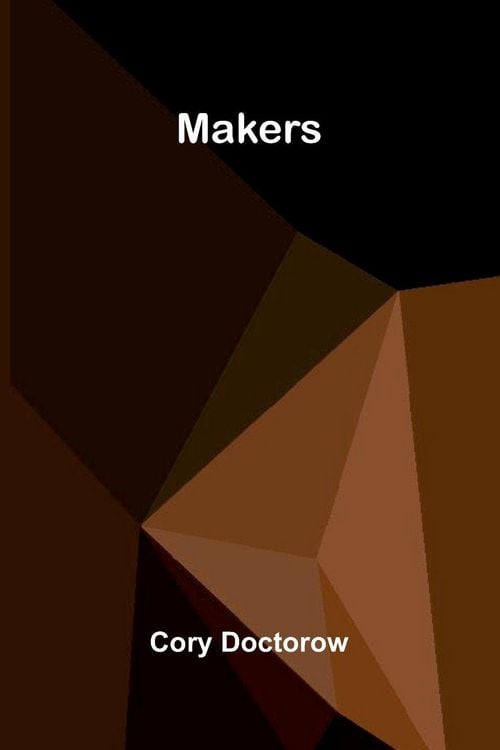 Produktbild: Makers