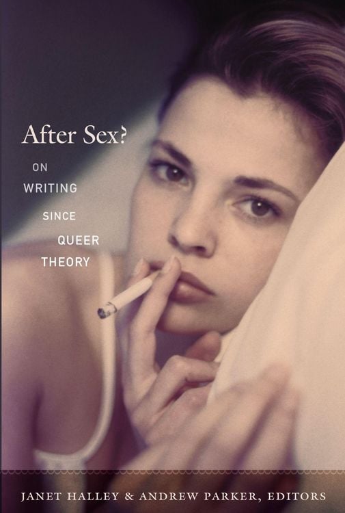 Produktbild: After Sex?