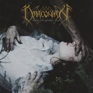 Produktbild: Under A Godless Veil