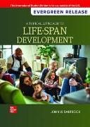 Produktbild: Topical Approach To Lifespan Development: 2025 Release