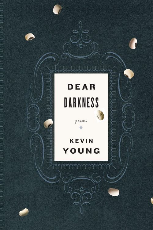 Produktbild: Dear Darkness