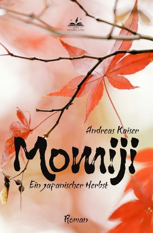 Produktbild: Momiji