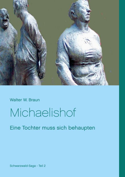 Produktbild: Michaelishof