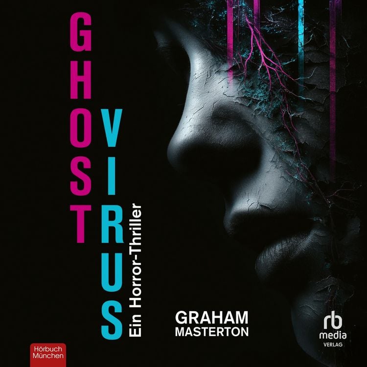 Produktbild: Ghost Virus
