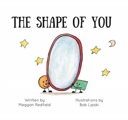 Produktbild: The Shape of You