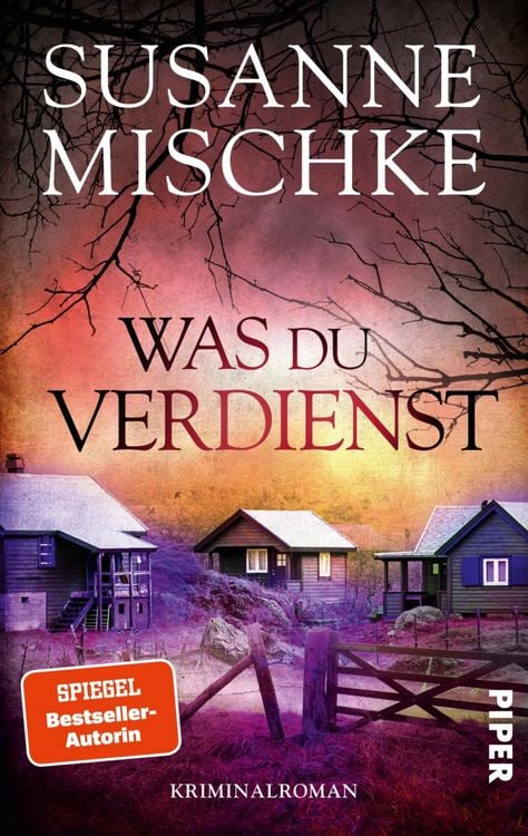 Produktbild: Was du verdienst