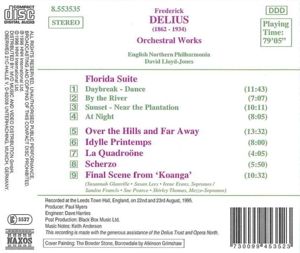 Produktbild: Florida Suite,Suiten 1-3