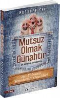 Produktbild: Mutsuz Olmak G&uuml;nahtir