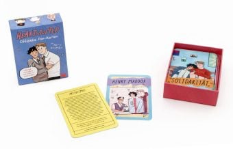 Produktbild: Heartstopper