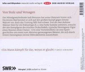 Produktbild: Um eine Viertelmillion