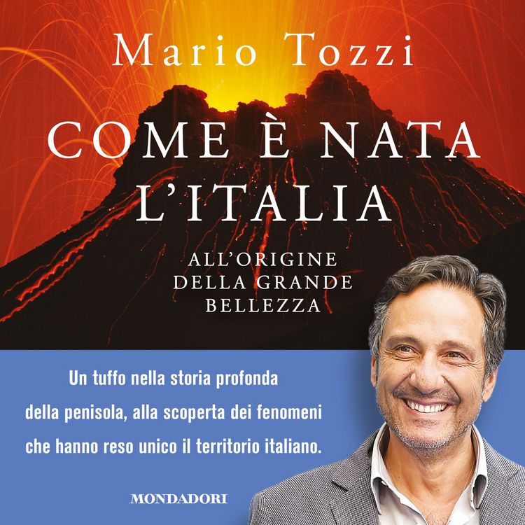Produktbild: Come &egrave; nata l'Italia