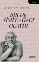 Produktbild: Bir De Simit Agaci Olaydi