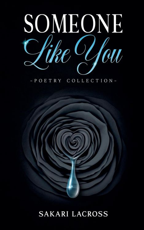 Produktbild: Someone Like You
