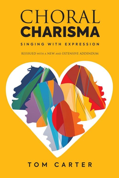 Produktbild: Choral Charisma