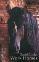 Produktbild: Cooke, D: Work Horses