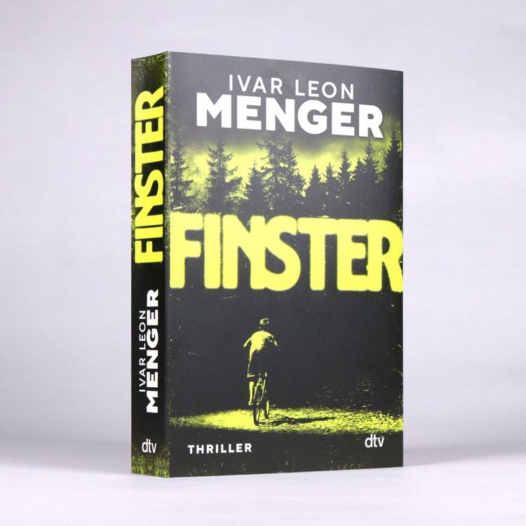 Produktbild: Finster