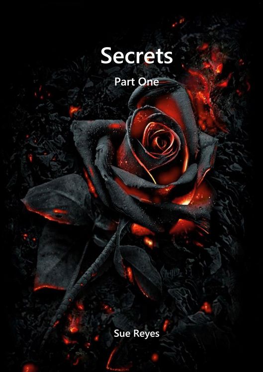 Produktbild: Secrets