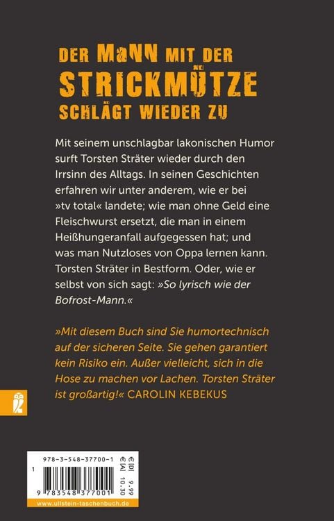 Produktbild: Als ich in meinem Alter war