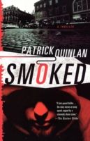 Produktbild: Smoked
