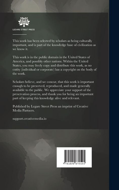 Produktbild: A Diary of a Journey to the East in the Autumn of 1854