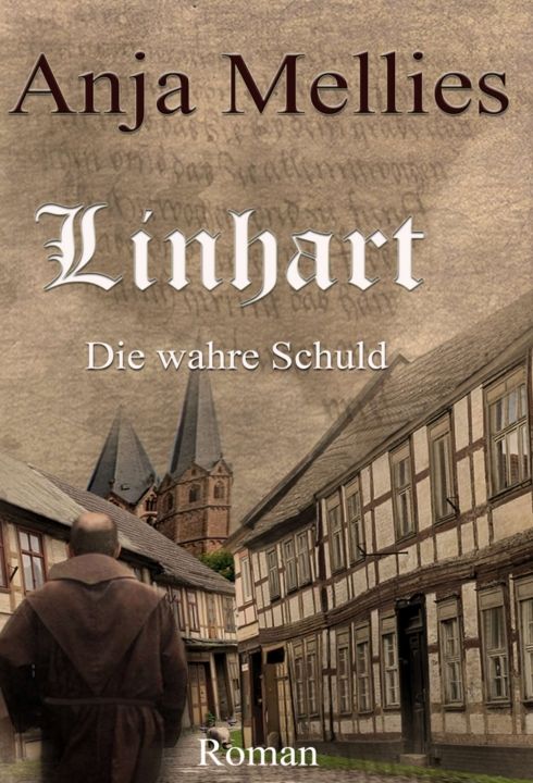 Produktbild: Linhart