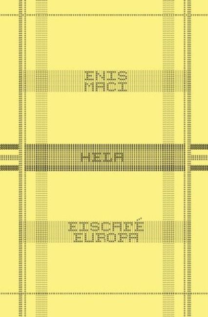 Produktbild: Eiscafe Europa